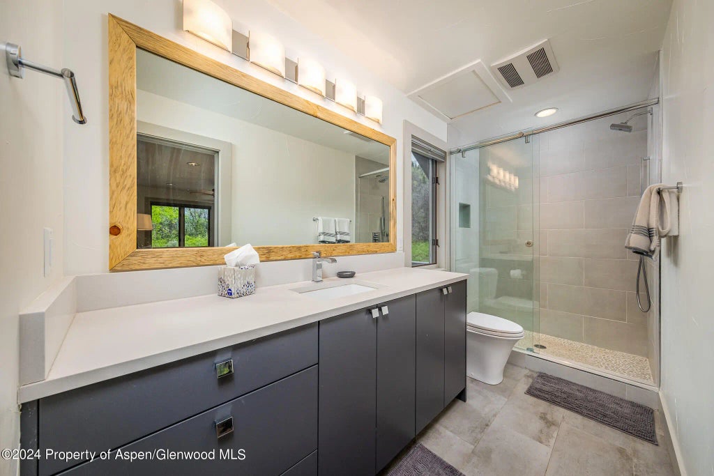 52 of 57 - 36125 Quarry Ridge Road, Steamboat, CO