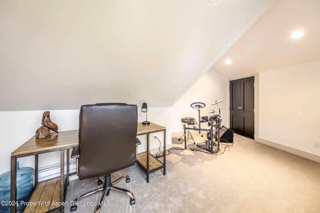 53 of 57 - 36125 Quarry Ridge Road, Steamboat, CO