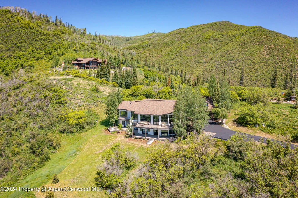 55 of 57 - 36125 Quarry Ridge Road, Steamboat, CO