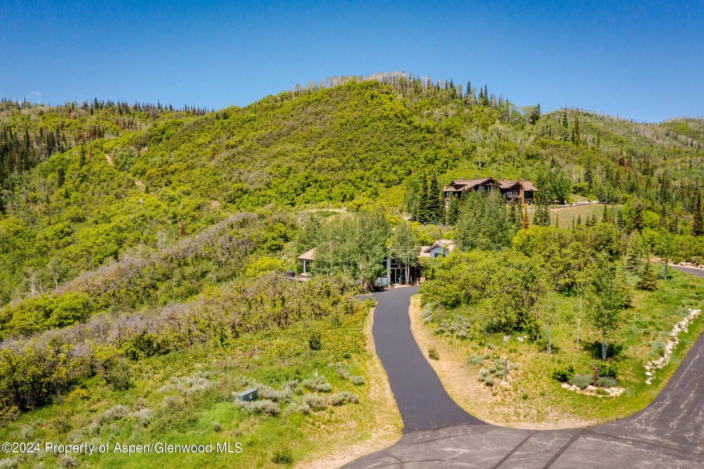 56 of 57 - 36125 Quarry Ridge Road, Steamboat, CO