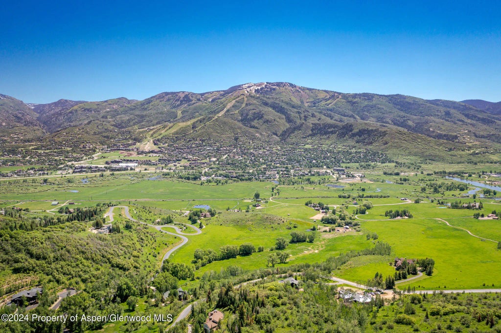 57 of 57 - 36125 Quarry Ridge Road, Steamboat, CO
