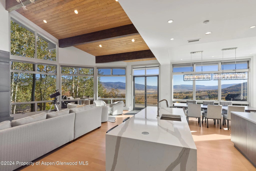 6 of 57 - 36125 Quarry Ridge Road, Steamboat, CO