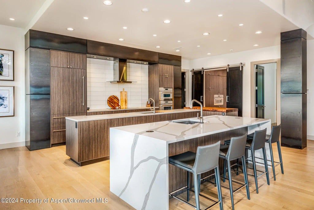 7 of 57 - 36125 Quarry Ridge Road, Steamboat, CO
