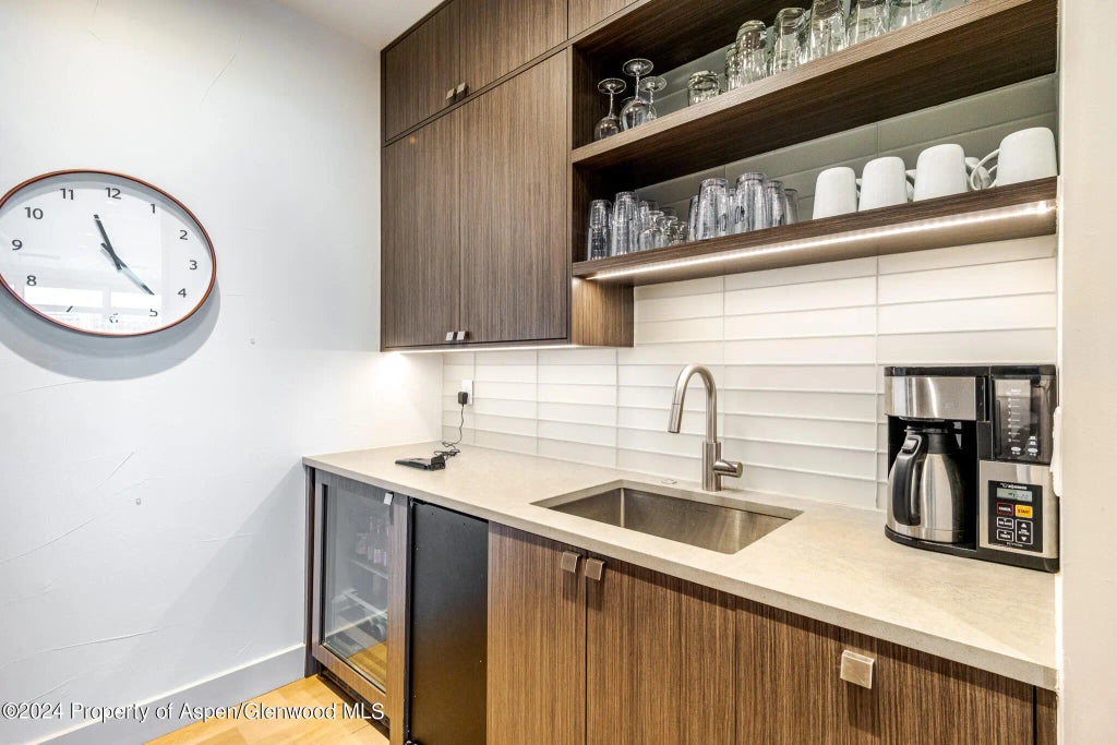 8 of 57 - 36125 Quarry Ridge Road, Steamboat, CO