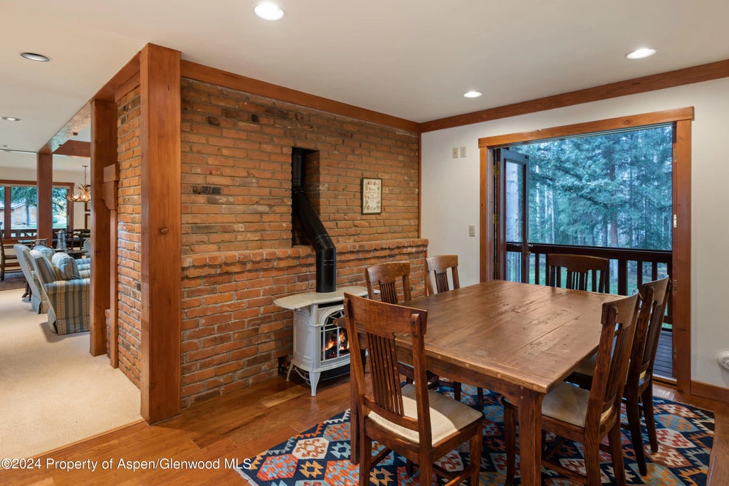 14 of 24 - 9676 Castle Creek Road, Aspen, CO