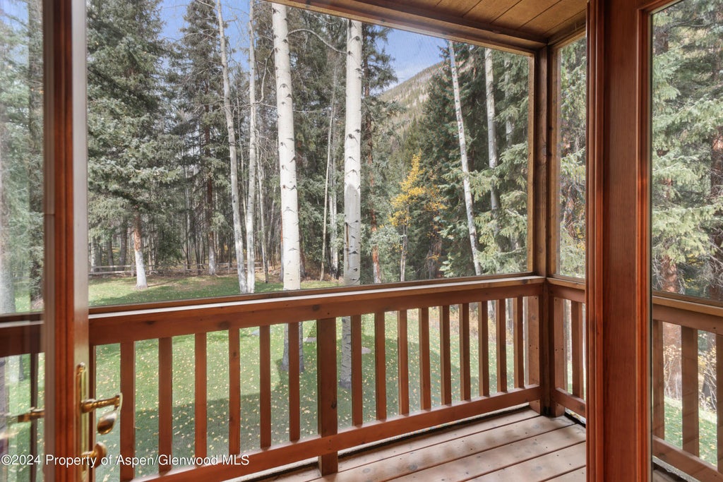 15 of 24 - 9676 Castle Creek Road, Aspen, CO