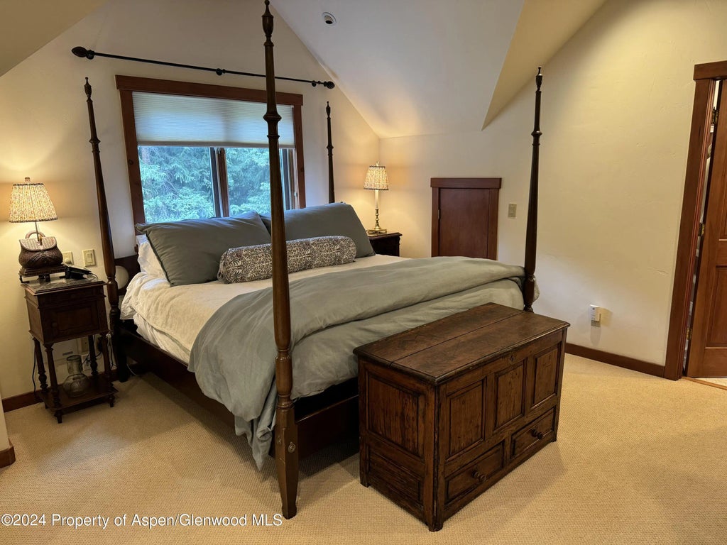 16 of 24 - 9676 Castle Creek Road, Aspen, CO