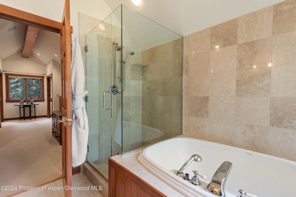18 of 24 - 9676 Castle Creek Road, Aspen, CO