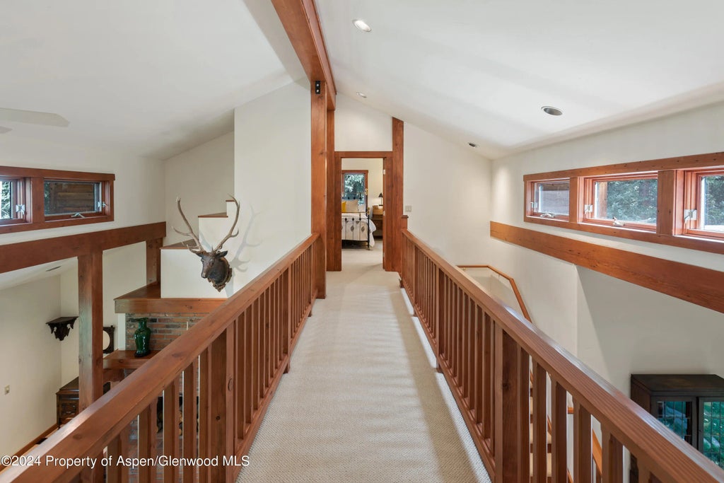 19 of 24 - 9676 Castle Creek Road, Aspen, CO