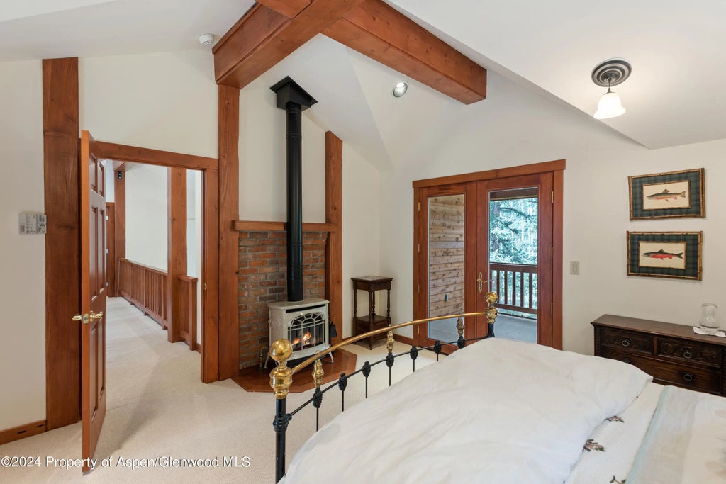 20 of 24 - 9676 Castle Creek Road, Aspen, CO