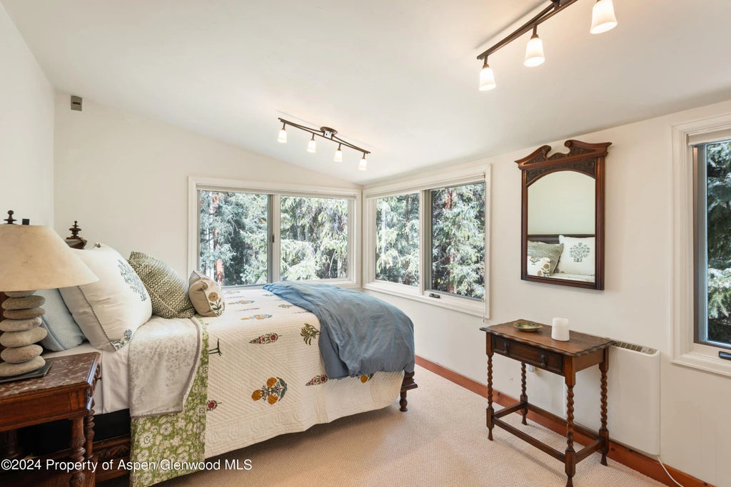 21 of 24 - 9676 Castle Creek Road, Aspen, CO