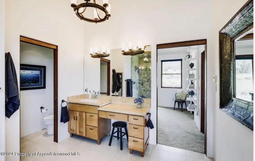 11 of 24 - 1434 Hooks Spur Road, Basalt, CO