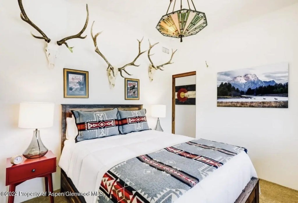 12 of 24 - 1434 Hooks Spur Road, Basalt, CO