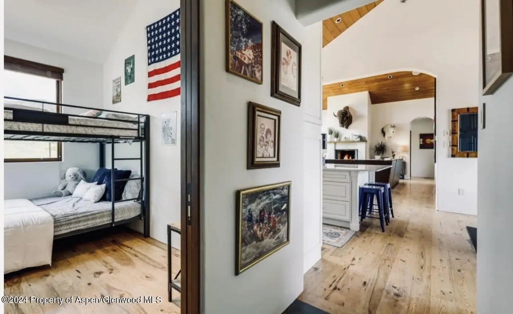 14 of 24 - 1434 Hooks Spur Road, Basalt, CO