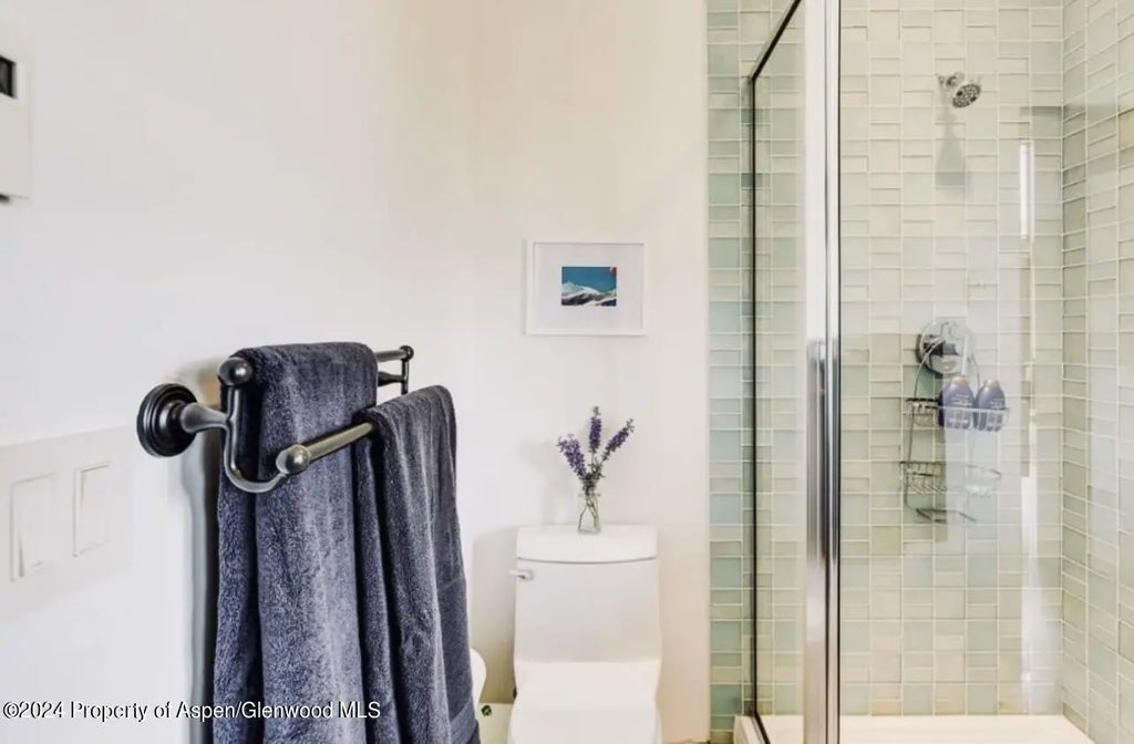 15 of 24 - 1434 Hooks Spur Road, Basalt, CO