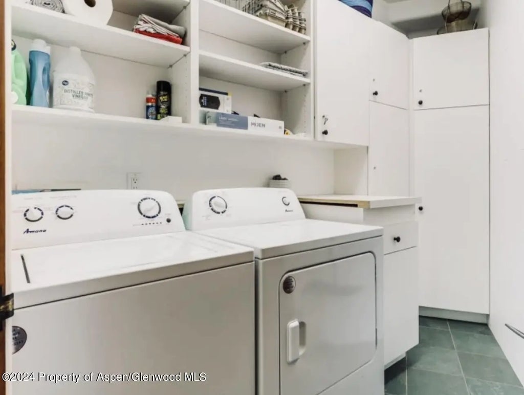 17 of 24 - 1434 Hooks Spur Road, Basalt, CO