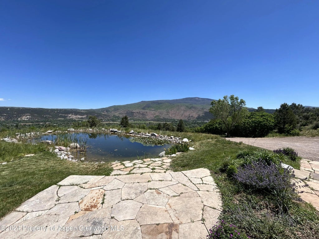 21 of 24 - 1434 Hooks Spur Road, Basalt, CO