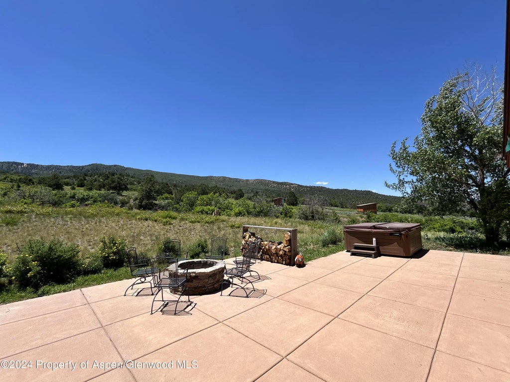 22 of 24 - 1434 Hooks Spur Road, Basalt, CO