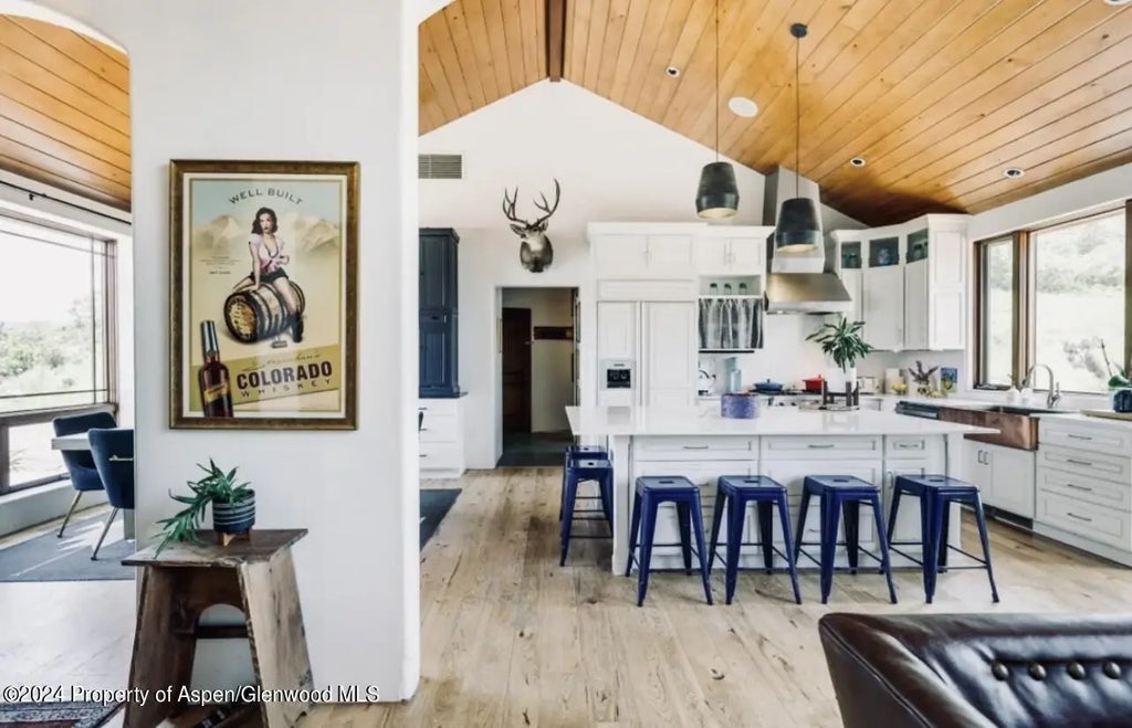 4 of 24 - 1434 Hooks Spur Road, Basalt, CO