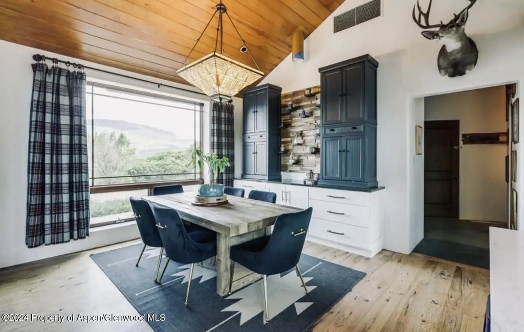 7 of 24 - 1434 Hooks Spur Road, Basalt, CO