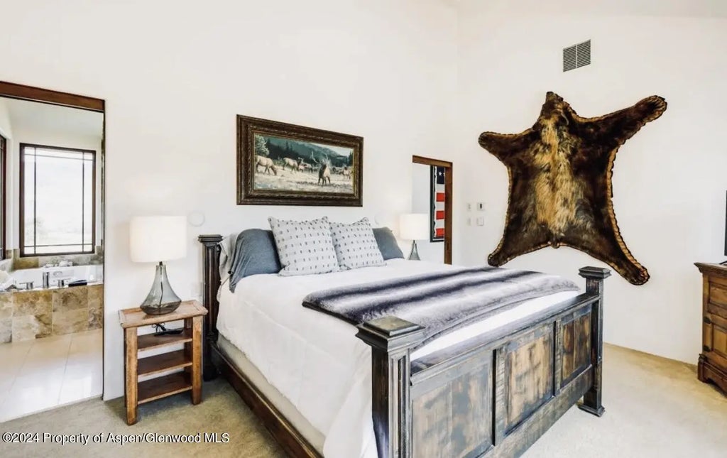 9 of 24 - 1434 Hooks Spur Road, Basalt, CO