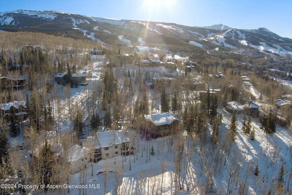 10 of 37 - 177 Stellar Lane, Snowmass Village, CO