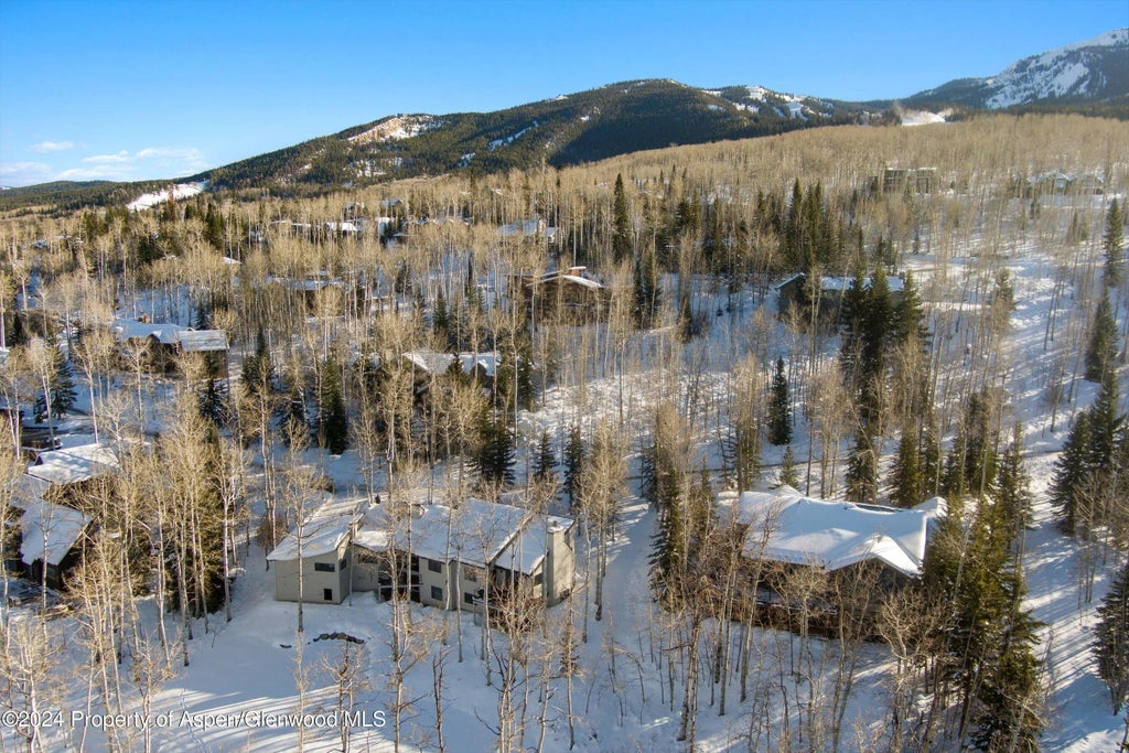 11 of 37 - 177 Stellar Lane, Snowmass Village, CO