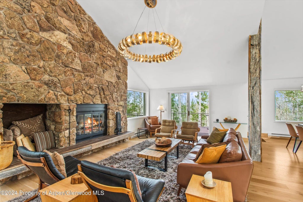 12 of 37 - 177 Stellar Lane, Snowmass Village, CO