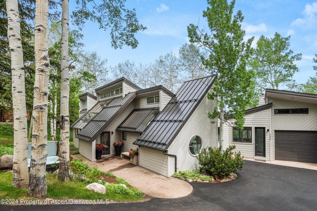 2 of 37 - 177 Stellar Lane, Snowmass Village, CO