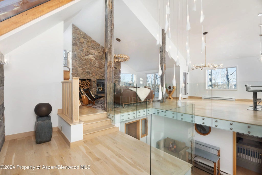 23 of 37 - 177 Stellar Lane, Snowmass Village, CO