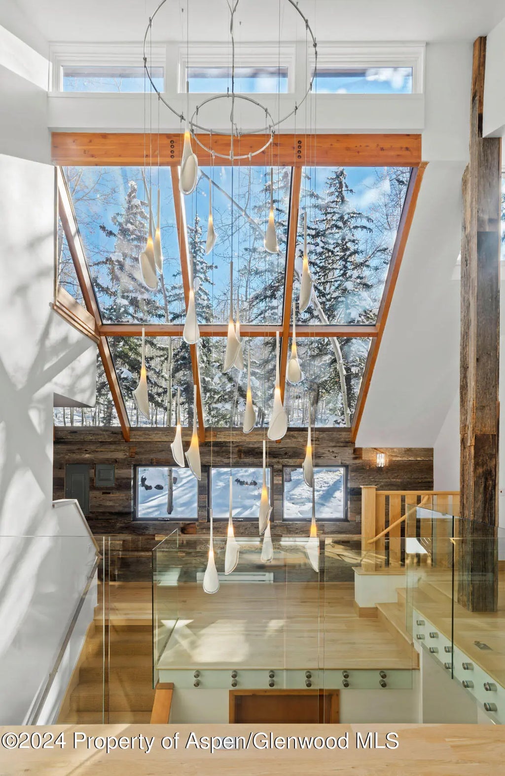 25 of 37 - 177 Stellar Lane, Snowmass Village, CO