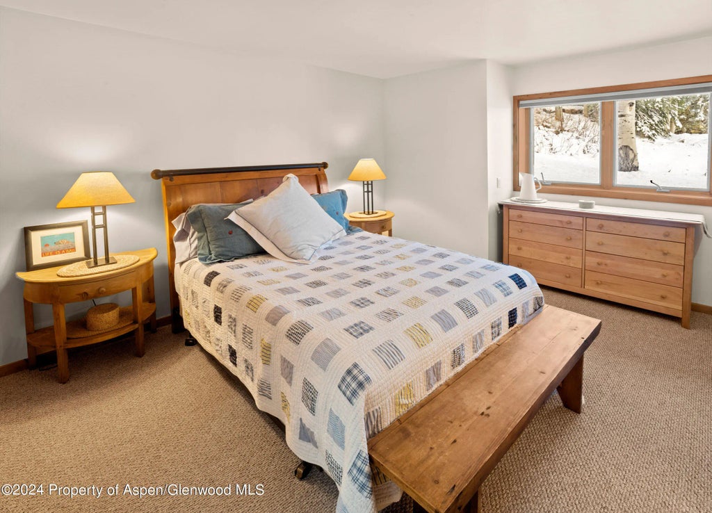 31 of 37 - 177 Stellar Lane, Snowmass Village, CO