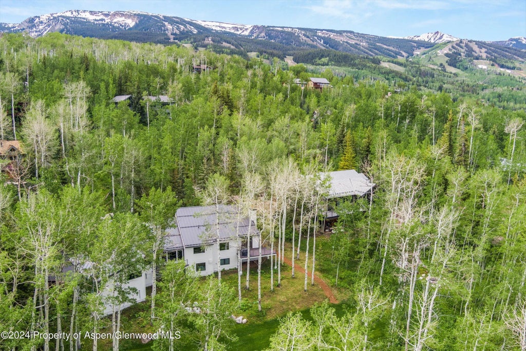 36 of 37 - 177 Stellar Lane, Snowmass Village, CO