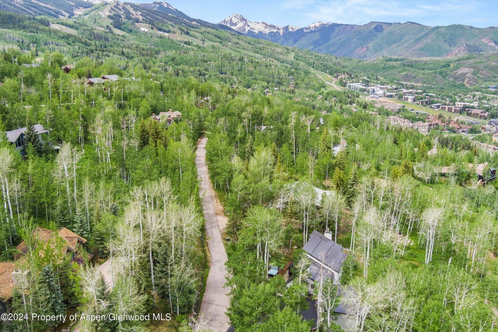 37 of 37 - 177 Stellar Lane, Snowmass Village, CO