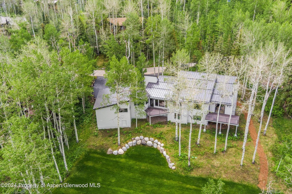 9 of 37 - 177 Stellar Lane, Snowmass Village, CO