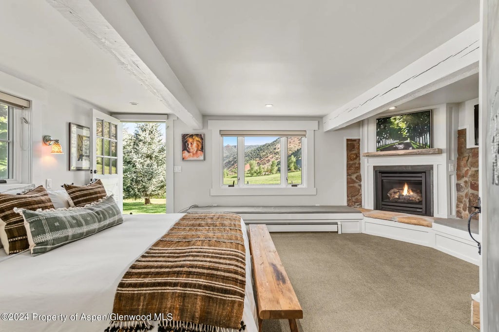 10 of 27 - 172 Katie Park Lane, Snowmass, CO