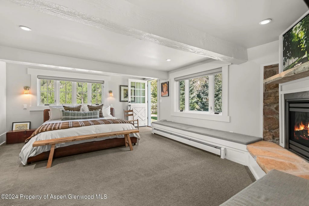 13 of 27 - 172 Katie Park Lane, Snowmass, CO