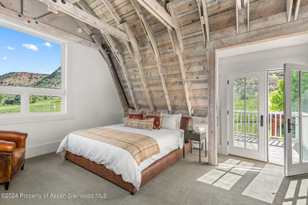 14 of 27 - 172 Katie Park Lane, Snowmass, CO