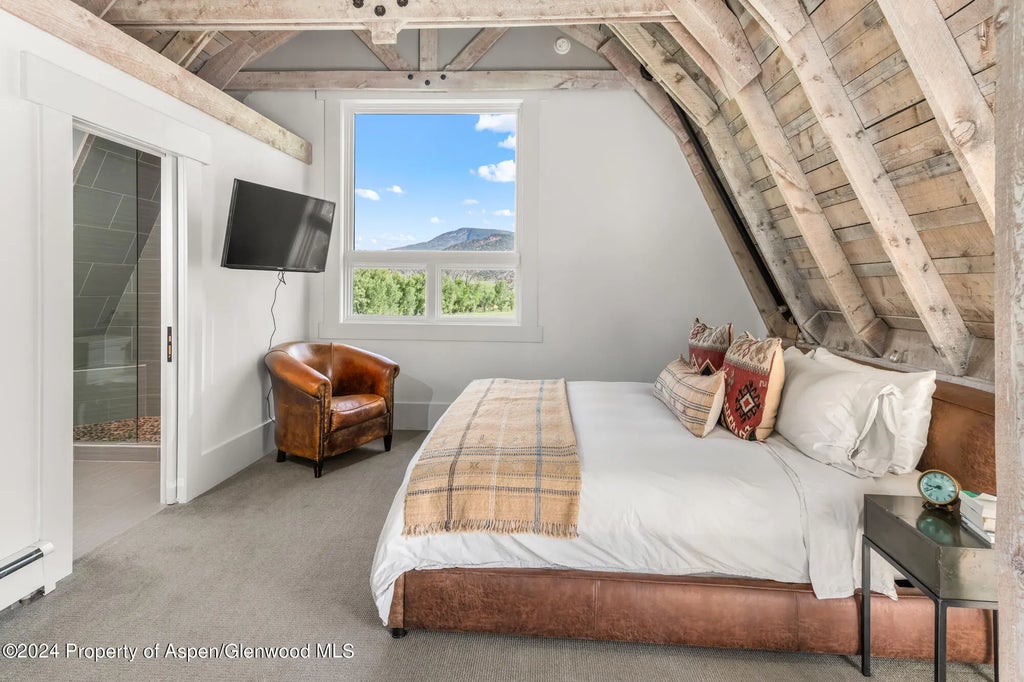 15 of 27 - 172 Katie Park Lane, Snowmass, CO