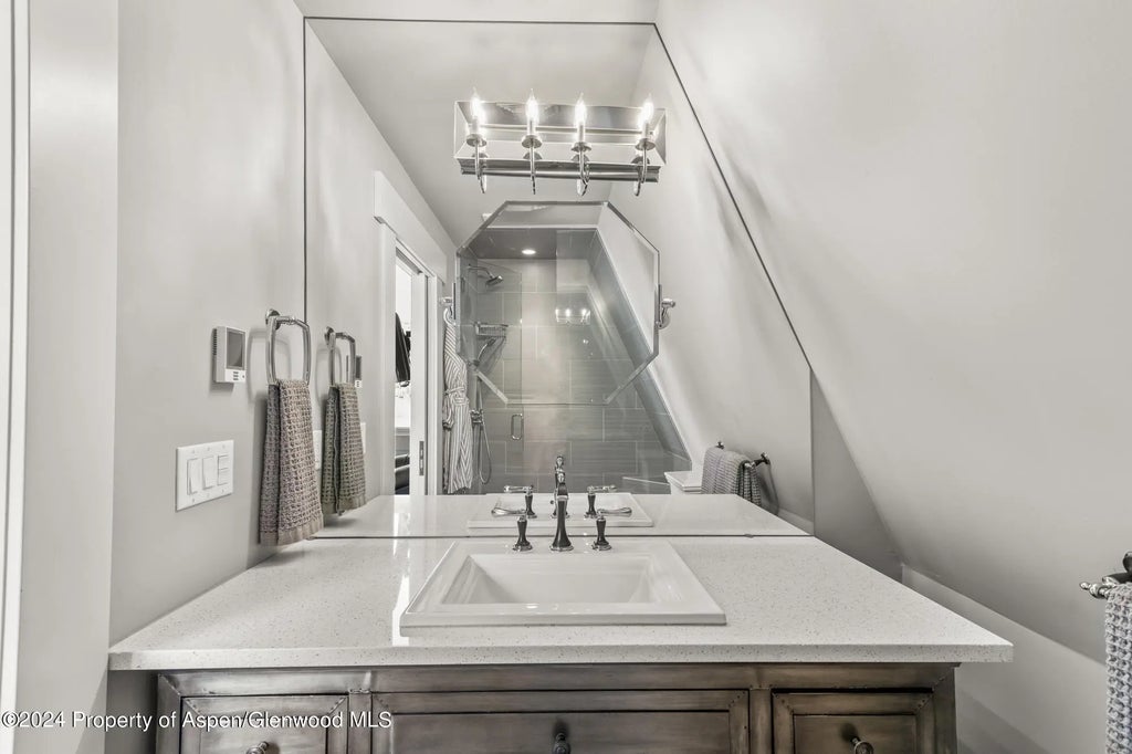 16 of 27 - 172 Katie Park Lane, Snowmass, CO