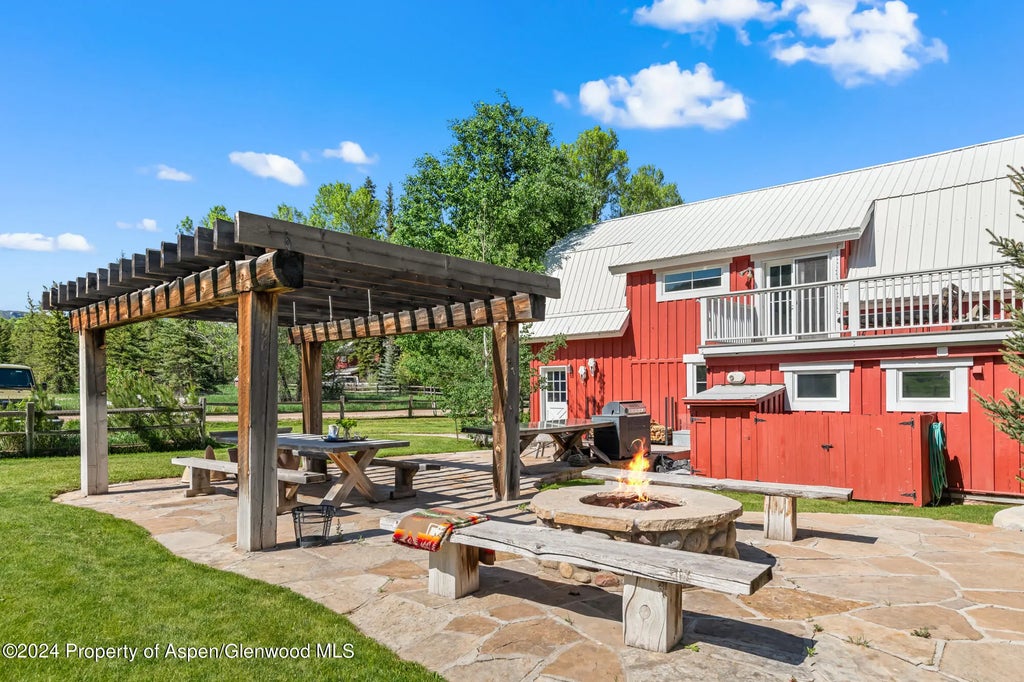 19 of 27 - 172 Katie Park Lane, Snowmass, CO