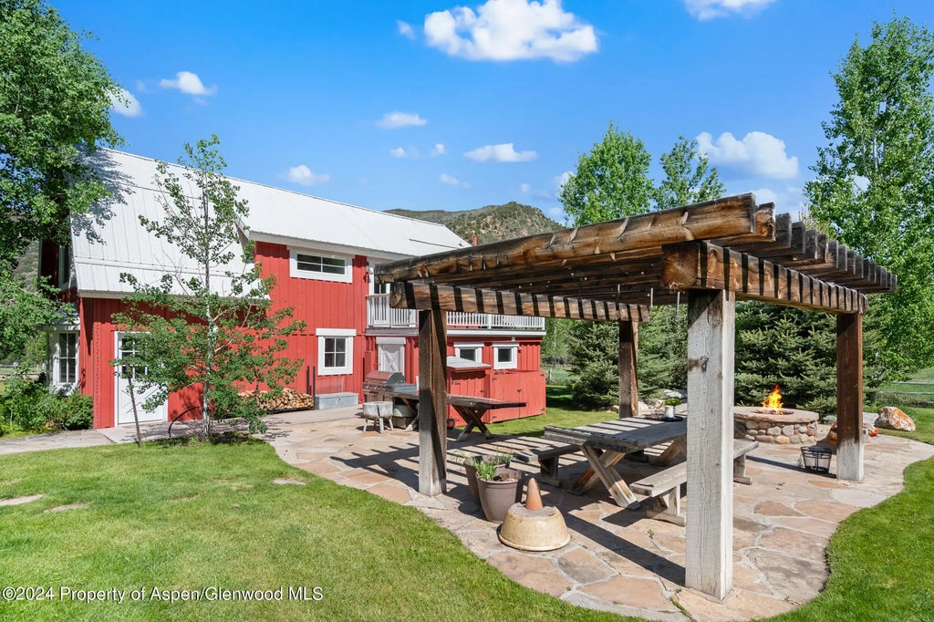 2 of 27 - 172 Katie Park Lane, Snowmass, CO