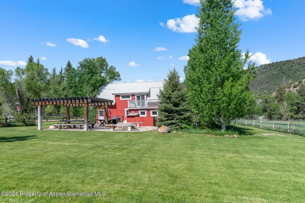 22 of 27 - 172 Katie Park Lane, Snowmass, CO