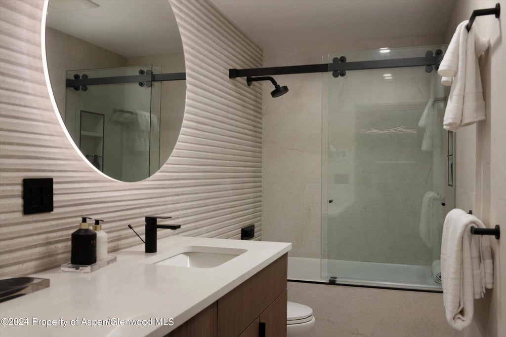 12 of 45 - 205 E Durant Avenue 1-i, Aspen, CO
