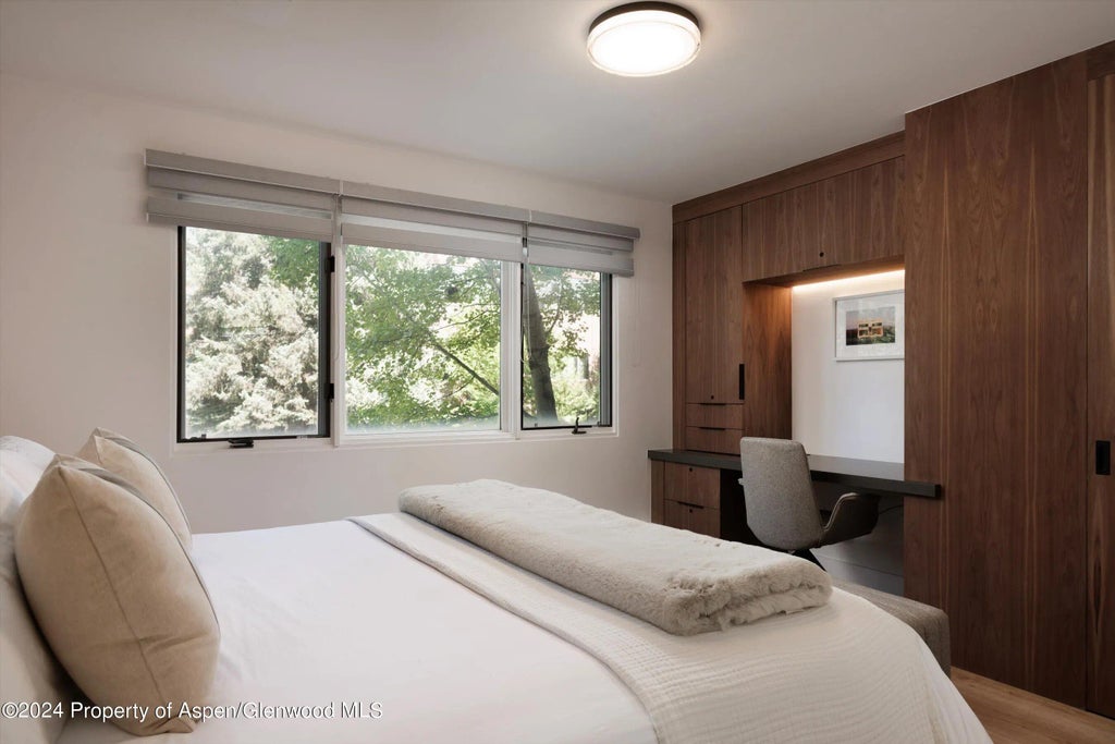 16 of 45 - 205 E Durant Avenue 1-i, Aspen, CO