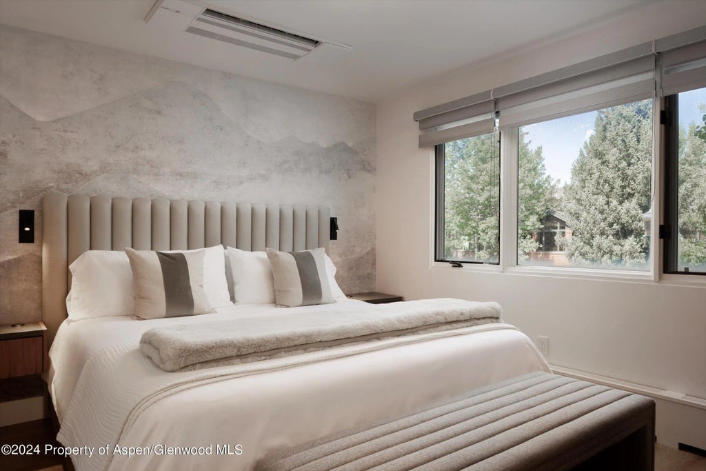 18 of 45 - 205 E Durant Avenue 1-i, Aspen, CO