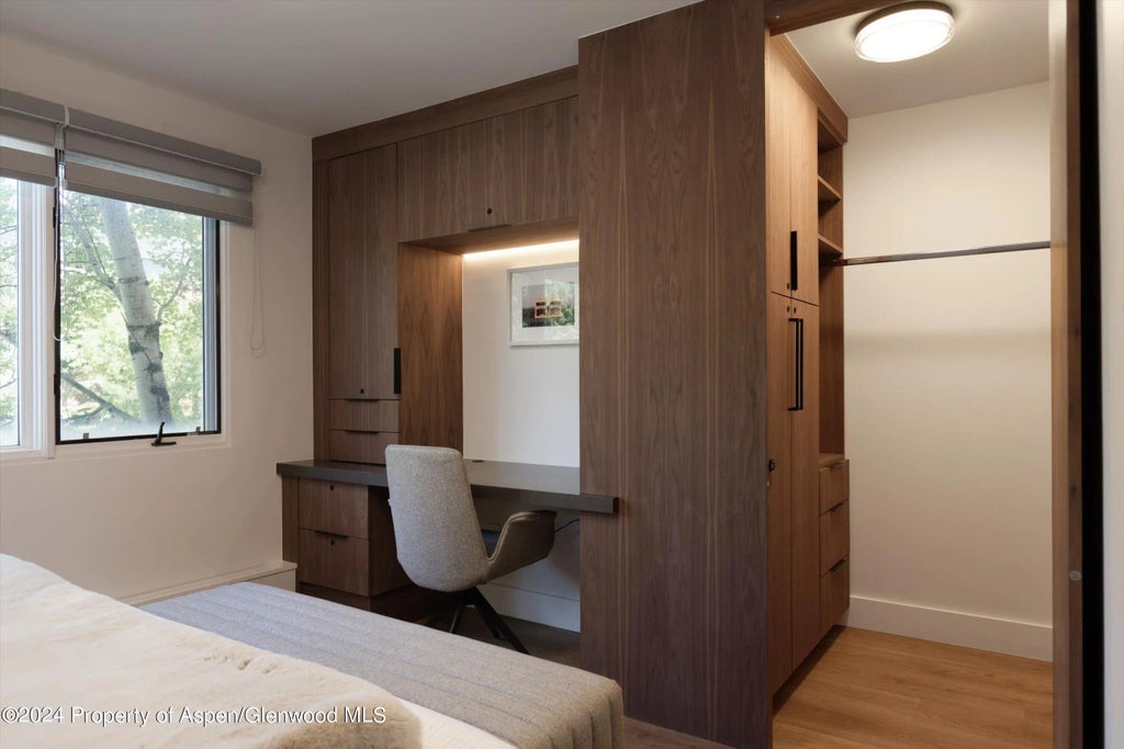 19 of 45 - 205 E Durant Avenue 1-i, Aspen, CO