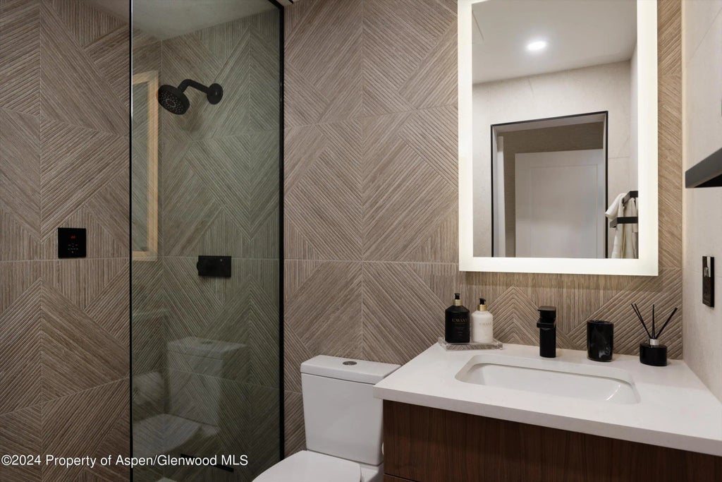 21 of 45 - 205 E Durant Avenue 1-i, Aspen, CO