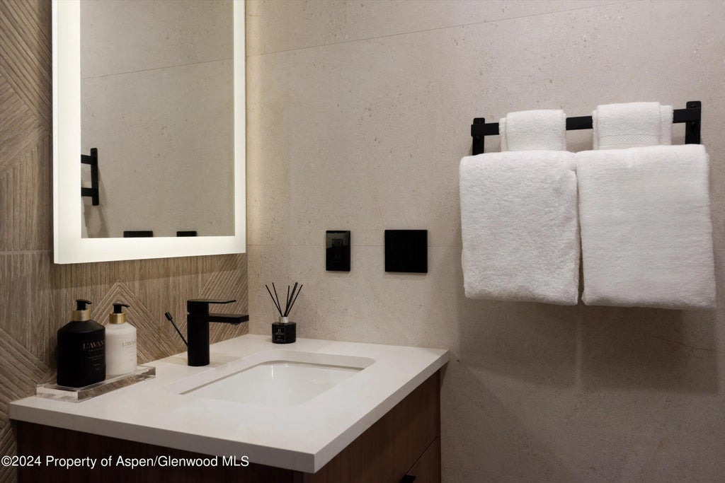 23 of 45 - 205 E Durant Avenue 1-i, Aspen, CO