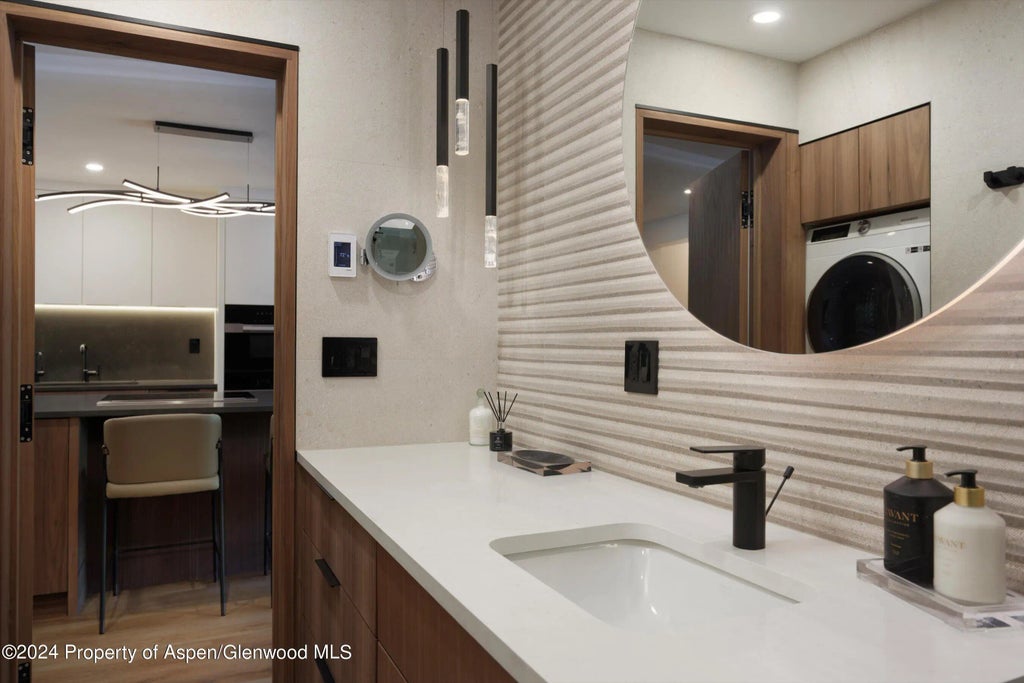 25 of 45 - 205 E Durant Avenue 1-i, Aspen, CO